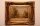 P0087-Oil-Painting-A-Country-Walk-in-Giltwood-Frame-1