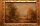 P0087-Oil-Painting-A-Country-Walk-in-Giltwood-Frame-2