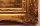 P0087-Oil-Painting-A-Country-Walk-in-Giltwood-Frame-3