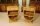 Pair-Art-Deco-Birdseye-Maple-Bedside-Cabinets-1