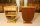 Pair-Art-Deco-Birdseye-Maple-Bedside-Cabinets-2