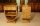 Pair-Art-Deco-Birdseye-Maple-Bedside-Cabinets-3