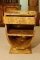 Pair-Art-Deco-Birdseye-Maple-Bedside-Cabinets-4