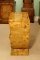 Pair-Art-Deco-Birdseye-Maple-Bedside-Cabinets-5