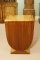 Pair-Art-Deco-Birdseye-Maple-Bedside-Cabinets-6