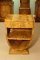 Pair-Art-Deco-Birdseye-Maple-Bedside-Cabinets-7