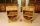 Pair-Art-Deco-Birdseye-Maple-Bedside-Cabinets-8