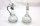 Pair-Cut-Glass-and-Silver-Plate-Claret-Jugs-Decanters-1