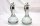 Pair-Cut-Glass-and-Silver-Plate-Claret-Jugs-Decanters-2