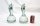 Pair-Cut-Glass-and-Silver-Plate-Claret-Jugs-Decanters-7
