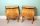 Pair-French-Louis-XV-Birdseye-Maple-Bedside-Cabinets-1