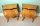 Pair-French-Louis-XV-Birdseye-Maple-Bedside-Cabinets-2