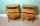 Pair-French-Louis-XV-Birdseye-Maple-Bedside-Cabinets-3
