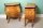 Pair-French-Louis-XV-Birdseye-Maple-Bedside-Cabinets-4
