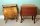 Pair-French-Louis-XV-Birdseye-Maple-Bedside-Cabinets-5