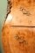 Pair-French-Louis-XV-Birdseye-Maple-Bedside-Cabinets-6