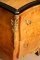 Pair-French-Louis-XV-Birdseye-Maple-Bedside-Cabinets-7