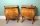 Pair-French-Louis-XV-Birdseye-Maple-Bedside-Cabinets-9