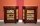 Pair-Italian-Burr-Walnut-Inlaid-Display-Cabinets-1