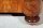 Pair-Italian-Burr-Walnut-Inlaid-Display-Cabinets-10