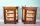 Pair-Italian-Burr-Walnut-Inlaid-Display-Cabinets-12
