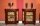 Pair-Italian-Burr-Walnut-Inlaid-Display-Cabinets-13