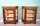Pair-Italian-Burr-Walnut-Inlaid-Display-Cabinets-2