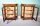 Pair-Italian-Burr-Walnut-Inlaid-Display-Cabinets-3