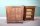 Pair-Italian-Burr-Walnut-Inlaid-Display-Cabinets-5