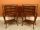 Pair-Louis-XV-Style-Walnut-Inlaid-Bedside-Drawers-1