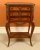 Pair-Louis-XV-Style-Walnut-Inlaid-Bedside-Drawers-2
