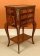 Pair-Louis-XV-Style-Walnut-Inlaid-Bedside-Drawers-3