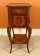 Pair-Louis-XV-Style-Walnut-Inlaid-Bedside-Drawers-4