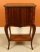 Pair-Louis-XV-Style-Walnut-Inlaid-Bedside-Drawers-5