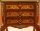 Pair-Louis-XV-Style-Walnut-Inlaid-Bedside-Drawers-6