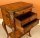 Pair-Louis-XV-Style-Walnut-Inlaid-Bedside-Drawers-8