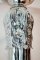 Pair-MATTHEW-BOULTON-Large-Silver-7-Light-Candelabra-10