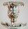 Pair-MATTHEW-BOULTON-Large-Silver-7-Light-Candelabra-11