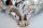 Pair-MATTHEW-BOULTON-Large-Silver-7-Light-Candelabra-12