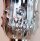 Pair-MATTHEW-BOULTON-Large-Silver-7-Light-Candelabra-13
