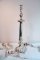 Pair-MATTHEW-BOULTON-Large-Silver-7-Light-Candelabra-3