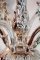 Pair-MATTHEW-BOULTON-Large-Silver-7-Light-Candelabra-5