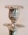 Pair-MATTHEW-BOULTON-Large-Silver-7-Light-Candelabra-6