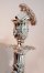 Pair-MATTHEW-BOULTON-Large-Silver-7-Light-Candelabra-7