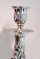 Pair-MATTHEW-BOULTON-Large-Silver-7-Light-Candelabra-8