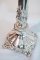 Pair-MATTHEW-BOULTON-Large-Silver-7-Light-Candelabra-9