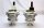 Pair-Sheffield-Silver-Plate-Wine-and-Champagne-Coolers-1