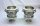 Pair-Sheffield-Silver-Plate-Wine-and-Champagne-Coolers-2