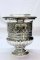 Pair-Sheffield-Silver-Plate-Wine-and-Champagne-Coolers-3