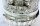 Pair-Sheffield-Silver-Plate-Wine-and-Champagne-Coolers-4